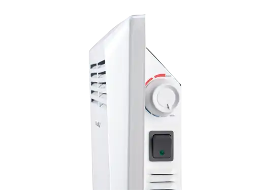 Электрический конвектор Ballu BEC/SM-1000