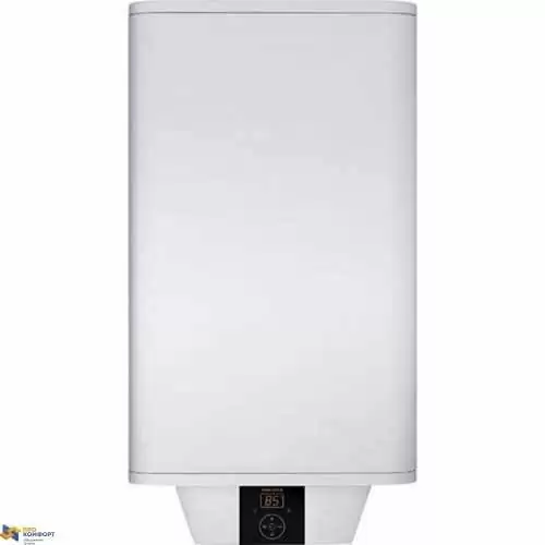 Накопительный водонагреватель Stiebel Eltron PSH 30 Universal EL