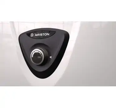 Газовый водонагреватель Ariston Fast Evo 11B