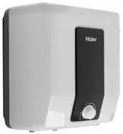 Накопительный водонагреватель Haier ES15V-Q1(R)