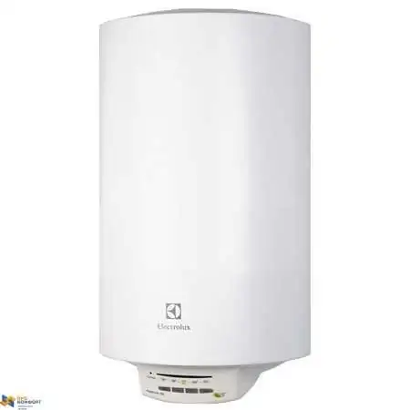Накопительный водонагреватель Electrolux EWH 50 Heatronic DL