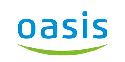 Oasis Oasis