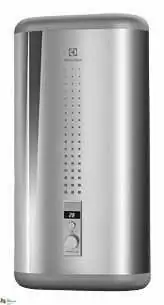 Накопительный водонагреватель Electrolux EWH 80 Centurio DL Silver