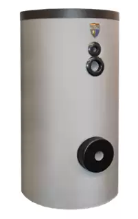 Бойлер косвенного нагрева Alpenhoff 1500L