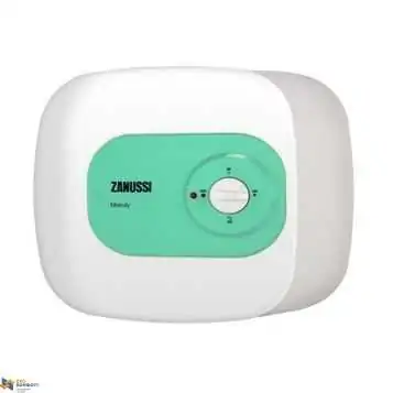 Накопительный водонагреватель Zanussi ZWH/S-30 Melody O