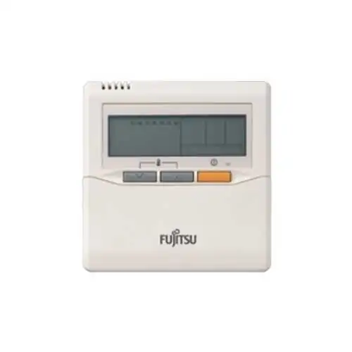 Канальный кондиционер Fujitsu ARYG24LMLA/AOYG24LALA