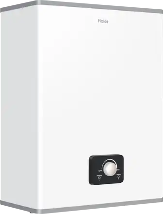 Накопительный водонагреватель Haier ES80V-F1M