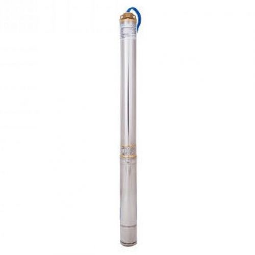 Скважинный насос Aquario ASP1.5C-40-75