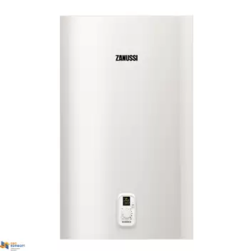 Накопительный водонагреватель Zanussi ZWH/S 100 Splendore XP
