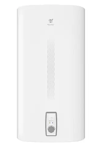 Накопительный водонагреватель Royal Clima Betta INOX RWH-BI80-FS