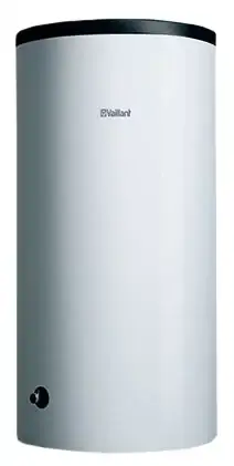 Бойлер косвенного нагрева Vaillant uniSTOR VIH R 120/6 B