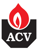 ACV ACV