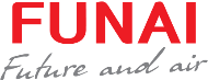 Funai Funai