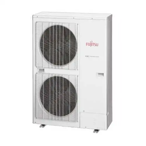 Канальный кондиционер Fujitsu ARYG36LMLA/AOYG36LATT