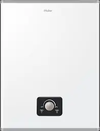 Накопительный водонагреватель Haier ES50V-F1M