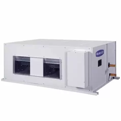 Канальная сплит-система Gree FGR40Pd/DNa-X