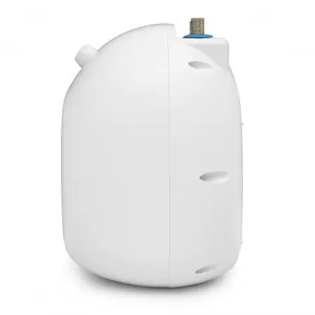Накопительный водонагреватель Haier ES8V-Q2(R)