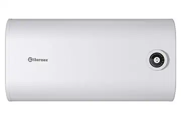 Накопительный электрический водонагреватель Thermex MK 50 H