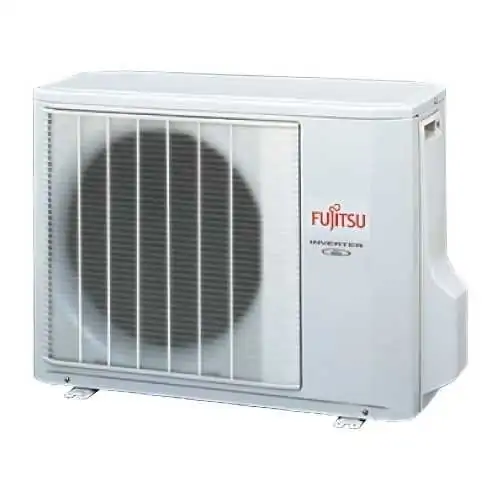 Канальный кондиционер Fujitsu ARYG24LMLA/AOYG24LALA