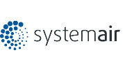 Systemair Sysplit Systemair Sysplit