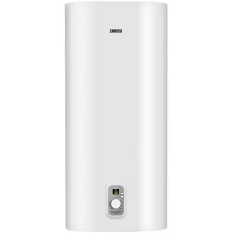 Накопительный водонагреватель Zanussi ZWH/S 50 Splendore XP 2.0