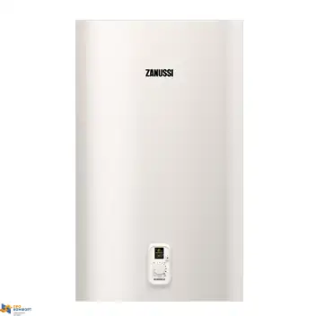 Накопительный водонагреватель Zanussi ZWH/S 50 Splendore XP
