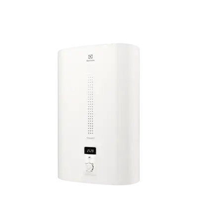 Накопительный водонагреватель Electrolux EWH-50 Centurio IQ 2.0