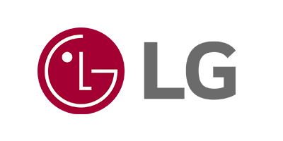 LG LG