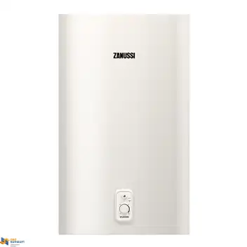 Накопительный водонагреватель Zanussi ZWH/S 50 Splendore