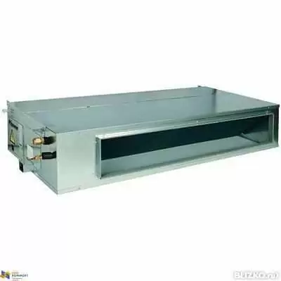 Сплит-система Toshiba RAV-SM454SDT-E / RAV-SP454ATP-E