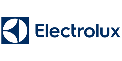 Electrolux Electrolux