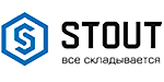 Stout