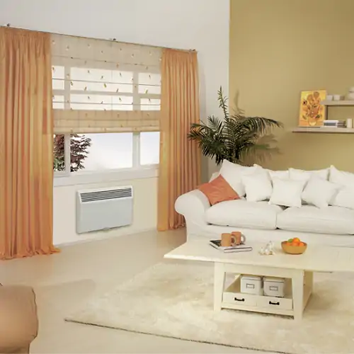 Электрический конвектор Electrolux ECH/AG-1000MFR