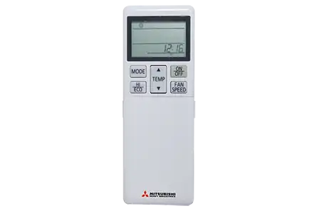 Канальная сплит-система Mitsubishi Heavy FDU140VNX-W Hyper Inverter