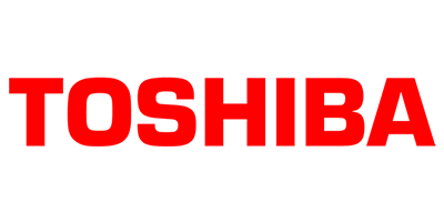 Toshiba Toshiba