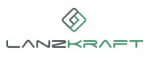 Lanzkraft