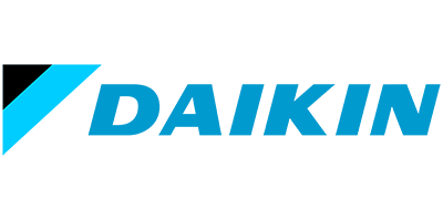 Daikin Daikin