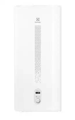 Накопительный водонагреватель Electrolux EWH 50 Gladius 2.0 белый
