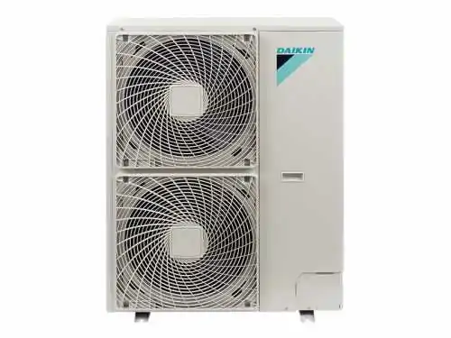Канальная сплит-система Daikin FBQ71D/RQ71BW1