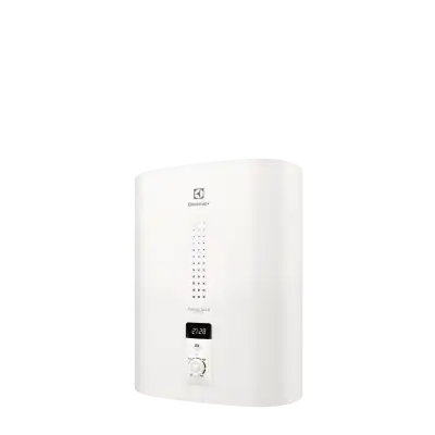 Накопительный водонагреватель Electrolux EWH-30 Centurio IQ 2.0