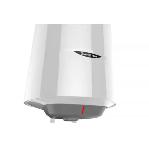 Накопительный водонагреватель Ariston PRO1 R ABS 65 V SLIM