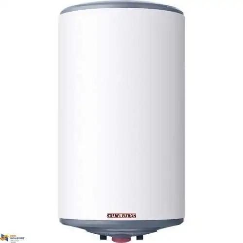 Накопительный водонагреватель Stiebel Eltron PSH 100 Si