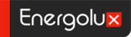 Energolux Energolux