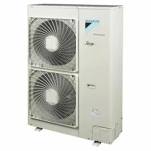 Канальная сплит-система Daikin ABQ71C/AZQS71BV1