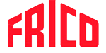 Frico