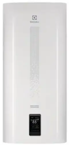 Накопительный водонагреватель Electrolux EWH 30 Smart Inverter
