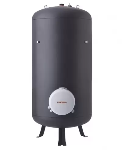 Накопительный электрический водонагреватель Stiebel Eltron SHO AC 1000 12,5