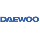 Daewoo