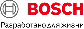 Bosch Bosch