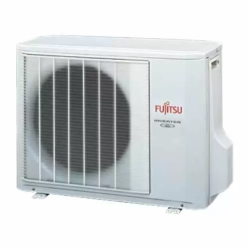 Напольно подпотолочный кондиционер Fujitsu ABYG24LVTA/AOYG24LALA